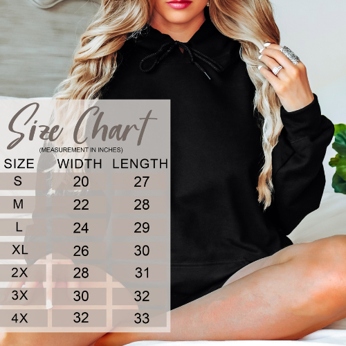 MERRY WEEDMAS | UGLY CHRISTMAS SWEATER | UNISEX CREW