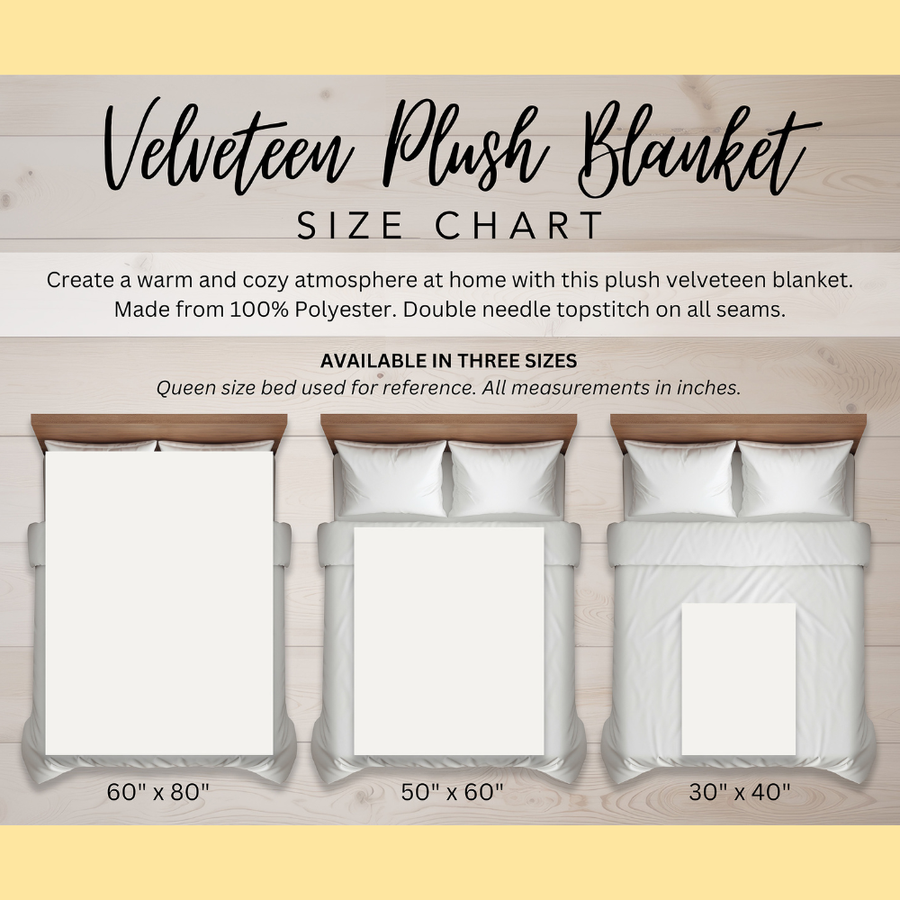 To My Daughter| Remember You Are Loved | Personalized From Dad