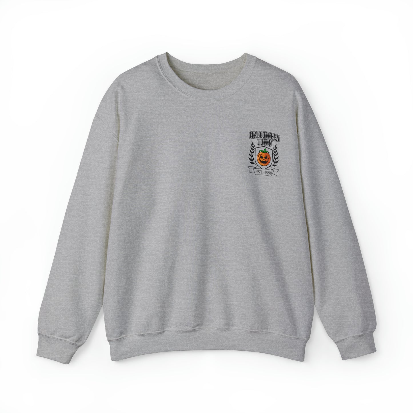 Halloweentown University |  Sweatshirt