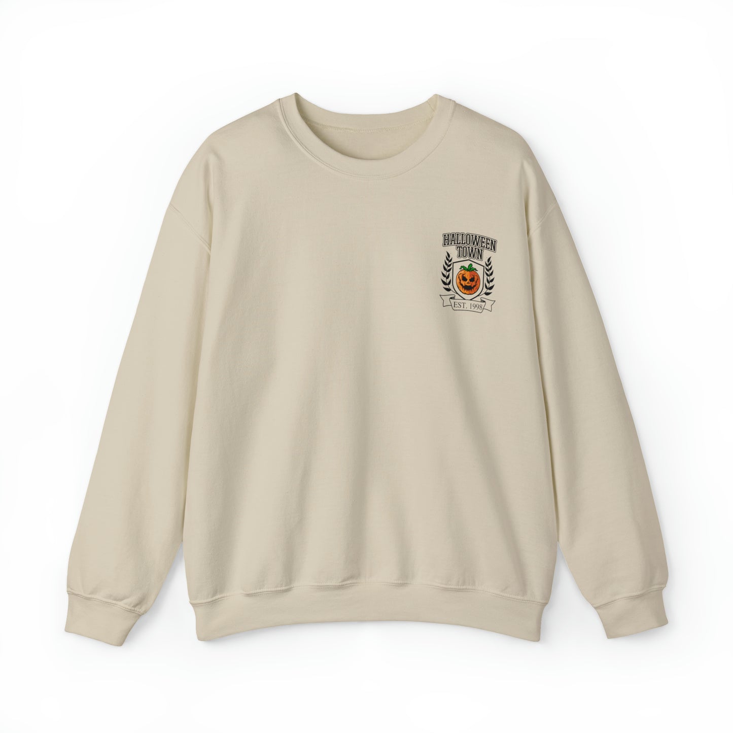 Halloweentown University |  Sweatshirt