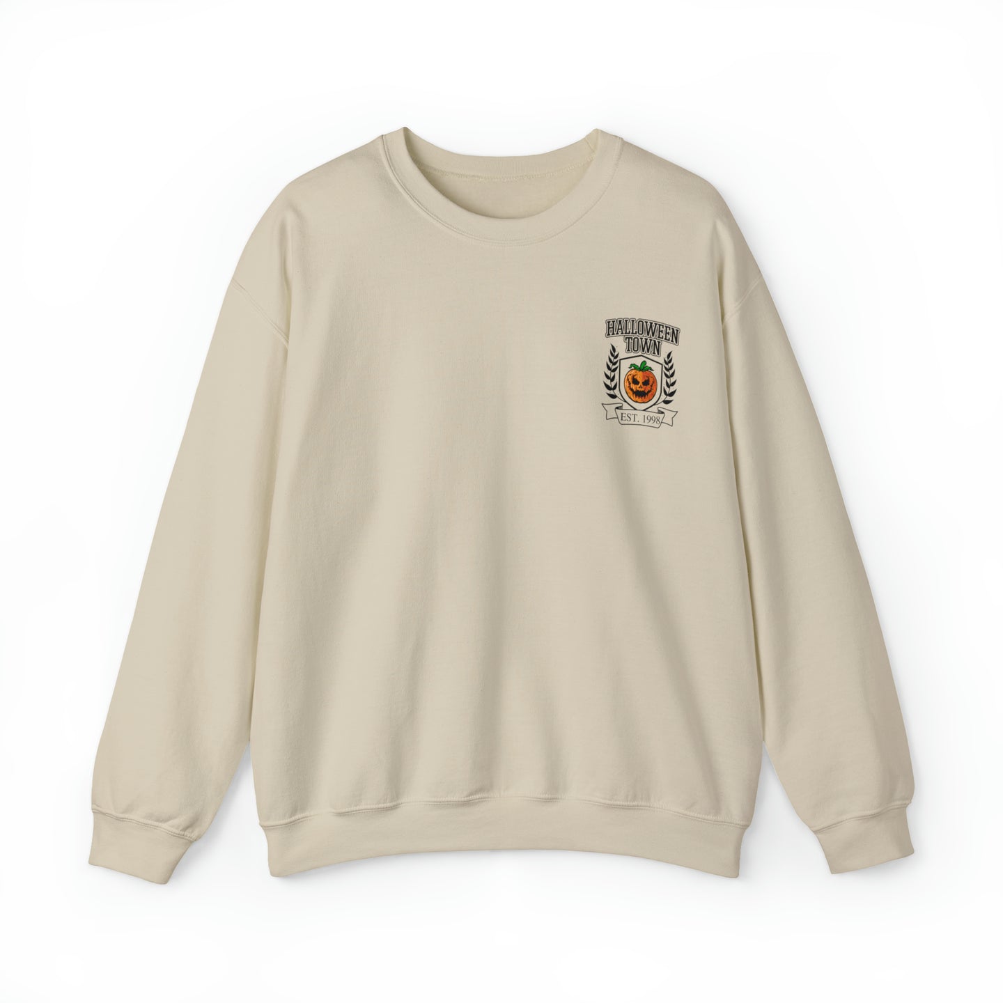 Halloweentown University |  Sweatshirt