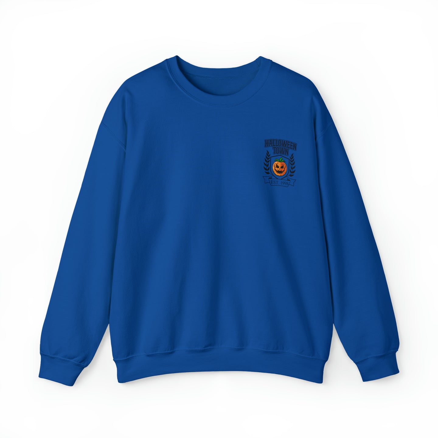 Halloweentown University |  Sweatshirt