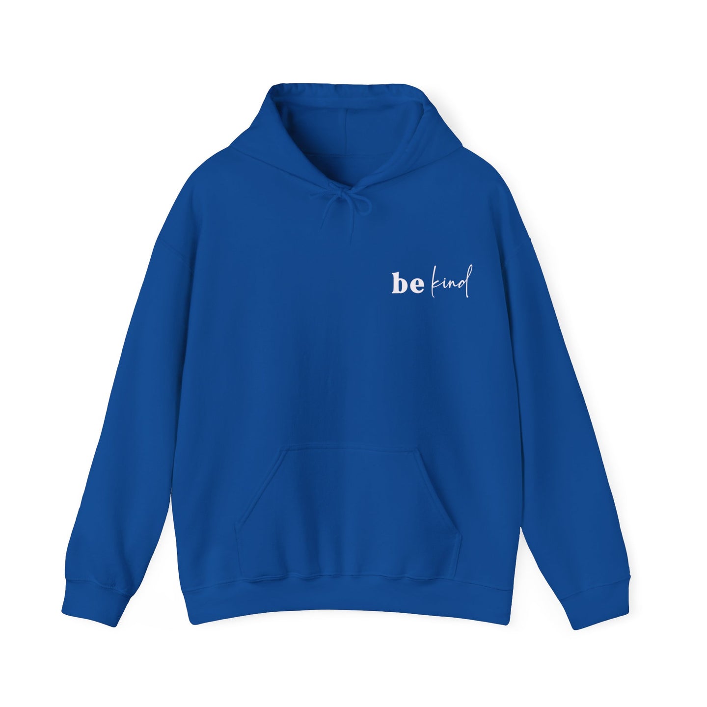 Dear Person Behind Me | Encouraging Positive Hoodie | Unisex