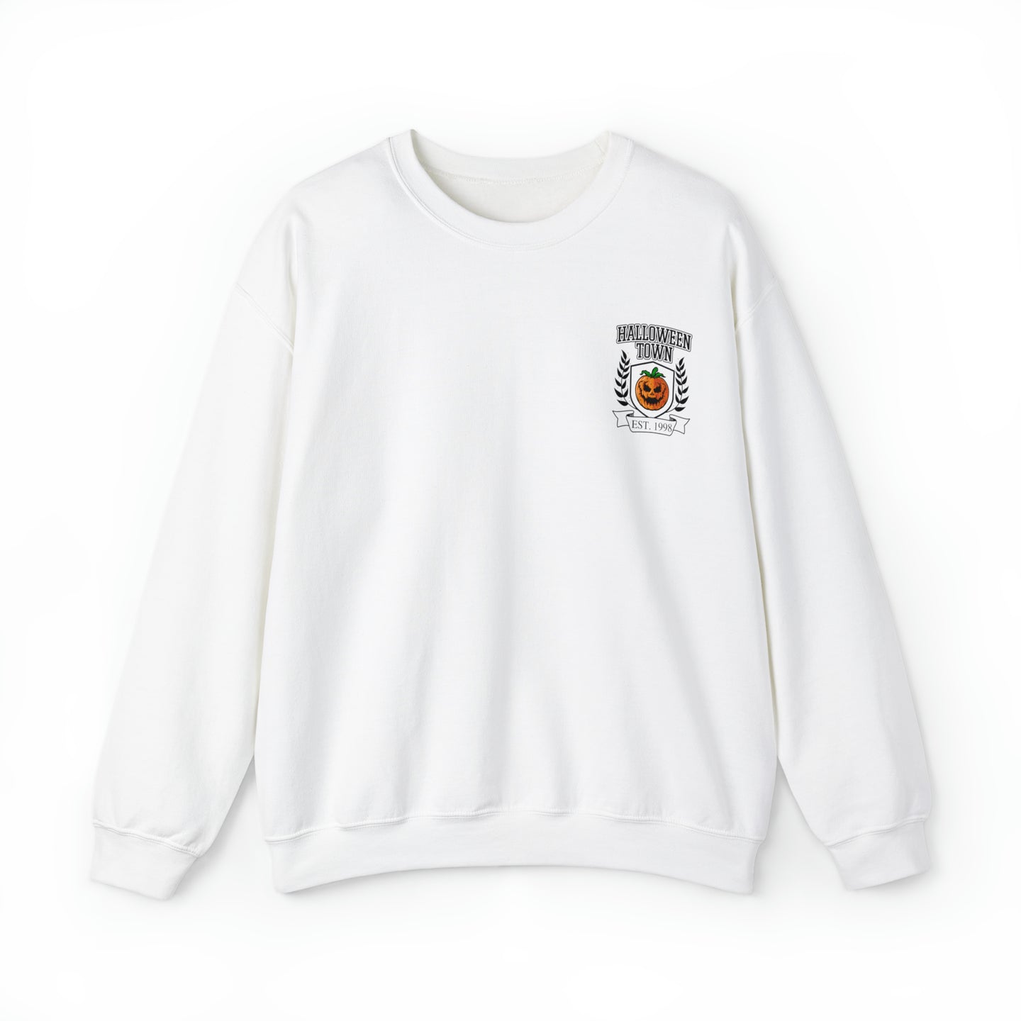 Halloweentown University |  Sweatshirt