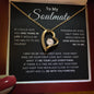 [Almost Sold Out] To My Soulmate | One Thing In Life | Forever Love