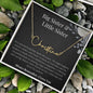Big Sister, Little Sister | A Special Bond | Personalized Name